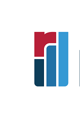 Republic Finance Eases Data Silo Pains with EPM Cloud Planning