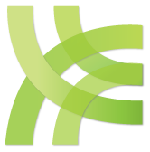libsyn logo