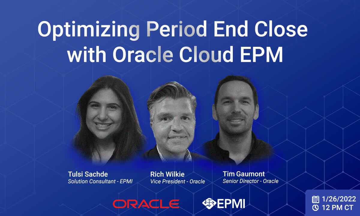 Optimizing-Period-End-Close--with-Oracle-Cloud-EPM