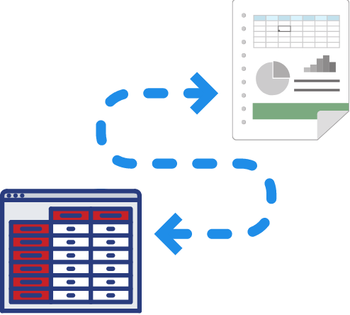 Reduce Total Cost of EPM Ownership