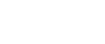 EPMI a centroid Company white