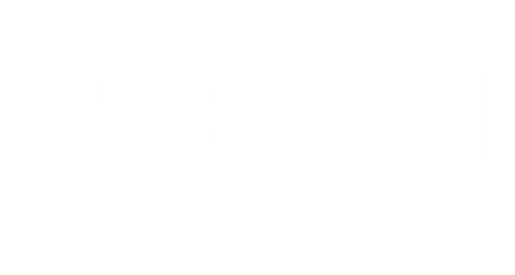 White EPMI, a Centroid Company